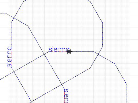 Sienna
