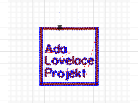 Ada_Lovelace_Projekt