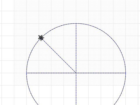 JS Cool logo LEAVERS Save 3