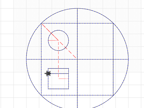 JS Cool logo LEAVERS Save 6