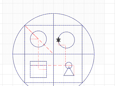 JS Cool logo LEAVERS Save 7