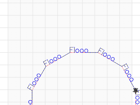 Flo