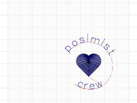 posimist