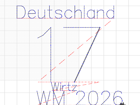 WM 2026