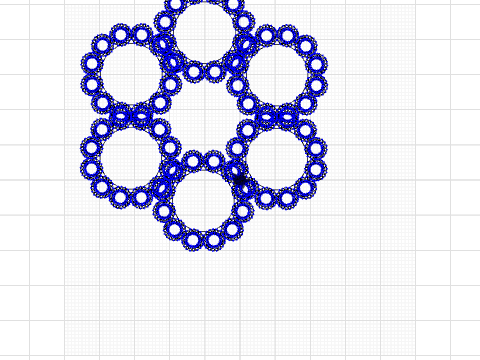 elisabeths blume2