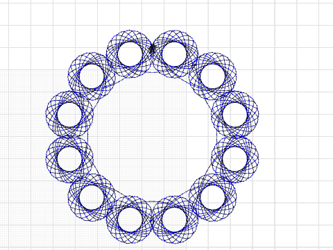 Rundkreis