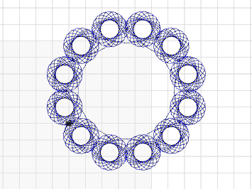 Rundkreis2