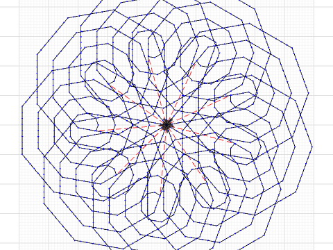 polyspis3