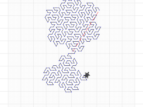 fractals