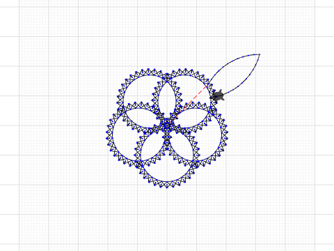 first-project