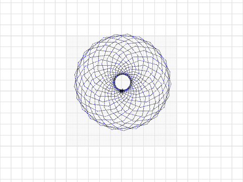 JS 5