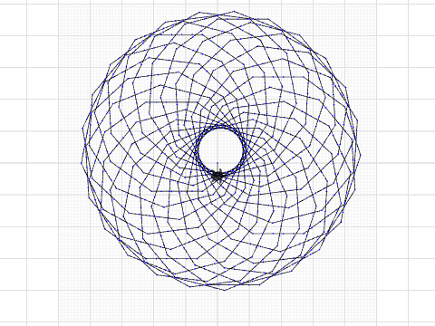 JS Uebung 3