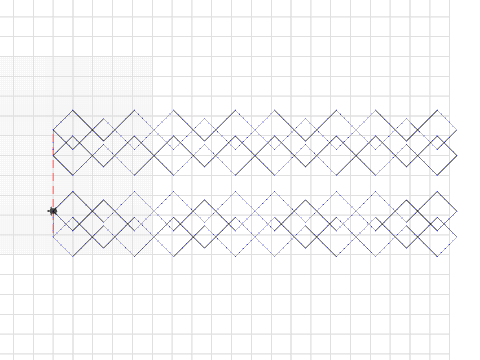 tjc_projekt2