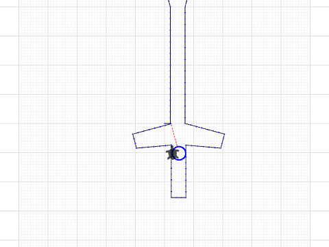 Cool sword 