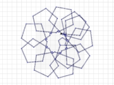 MM_Rotation