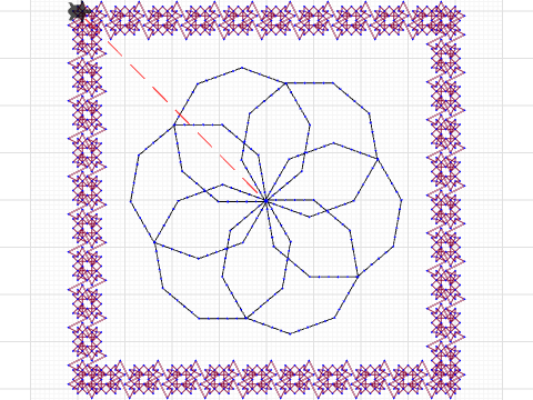 fab26squaring