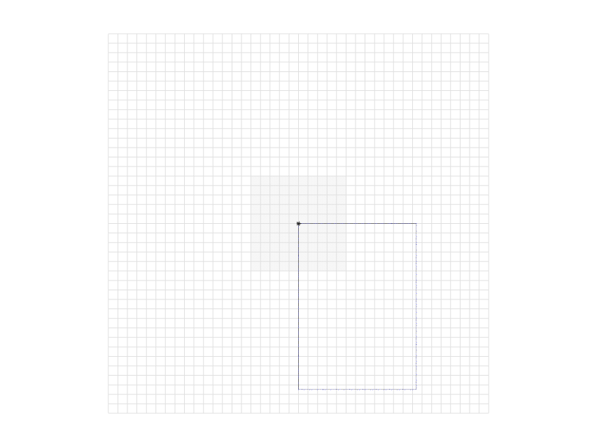 2026_sizes in Turtlestitch