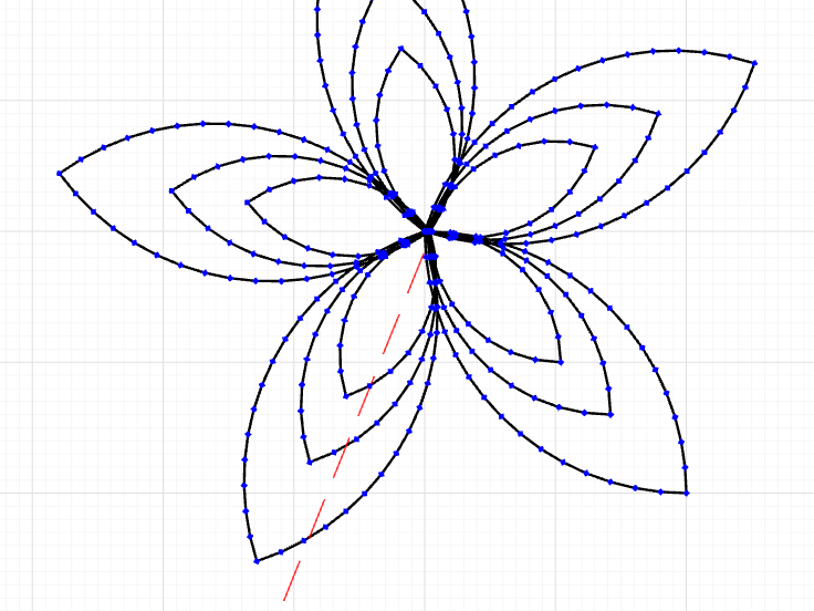 Idalia.petal