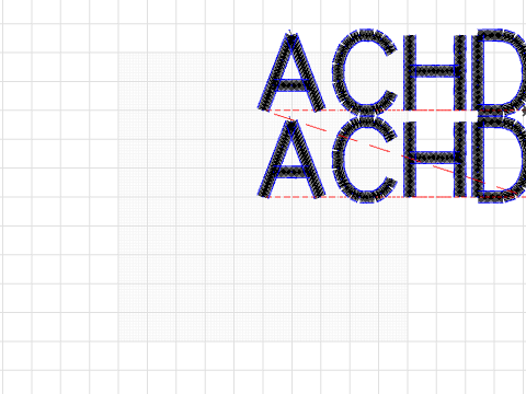 ACHD 