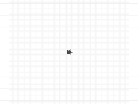 Citilab Christmas Template