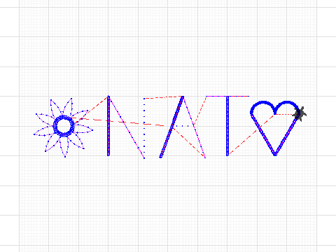NatNat2