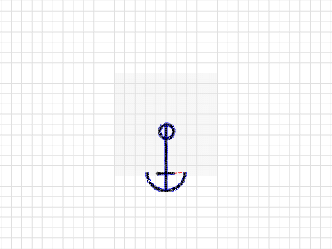 Anchor