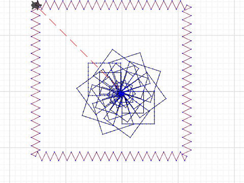 Turtle Blocks