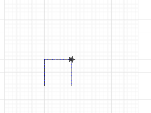 square