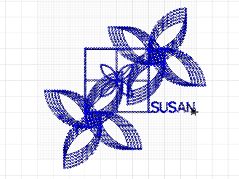 Susan Chimtendere 2
