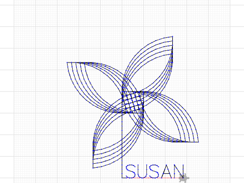 Susan Chimtendere 3