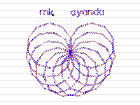 Ayanda Mkorwane