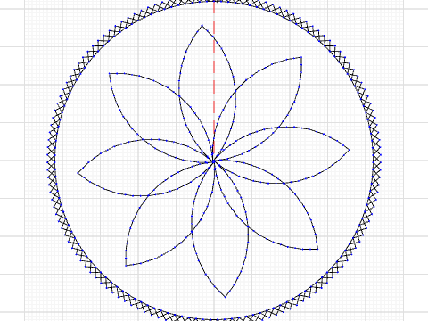 untersetzer_coaster_Blume