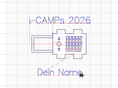 V-iCAMPs-2026
