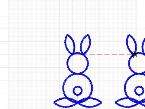bunny2