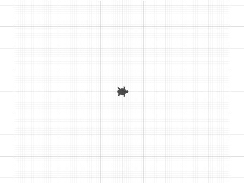 2026_Sizes_tests