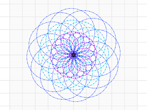 mandala