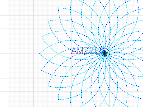 AMZELS 3