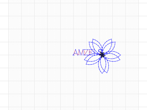 AMZELS
