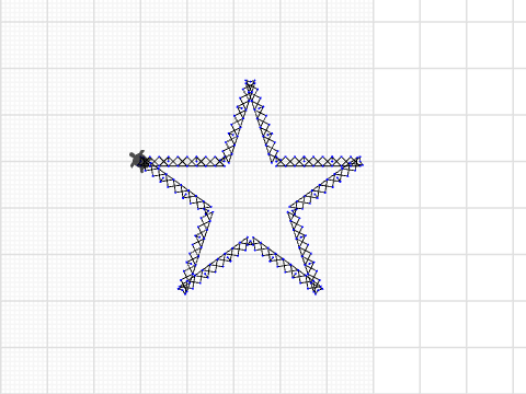 Star