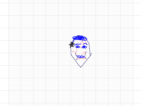 goeie