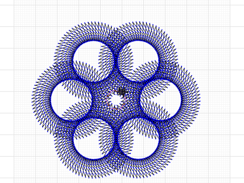 design