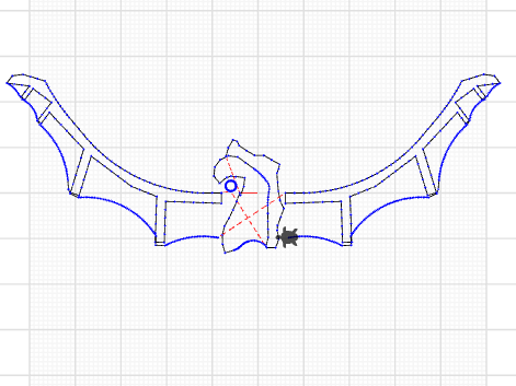 wings