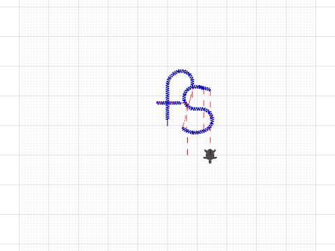 stars 2
