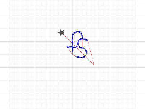 stars FS