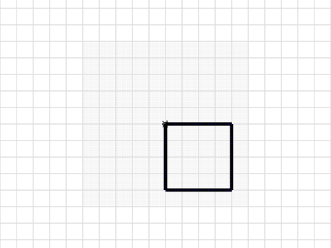 Square
