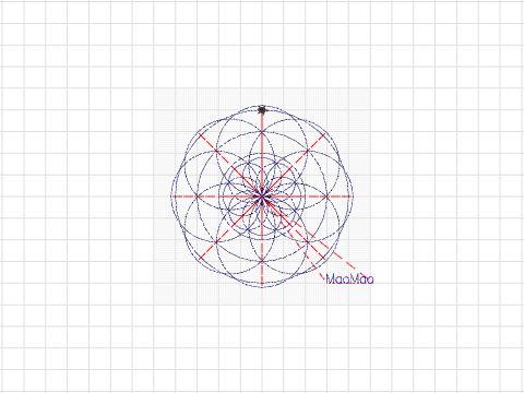 Yulin_assignment_w2