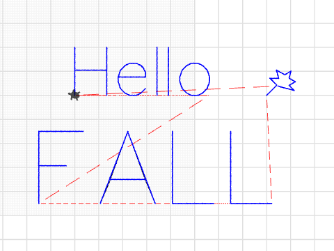 Fall