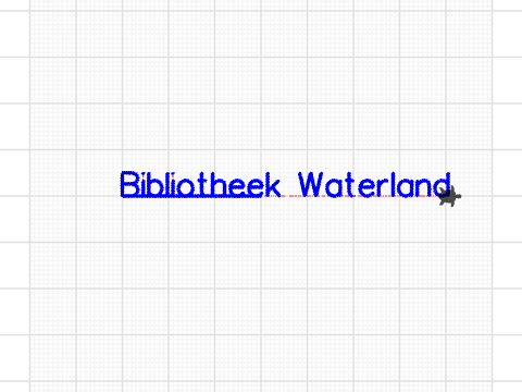 Basis Projecten ieni conferentie 2025