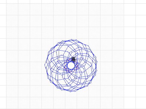 design 1