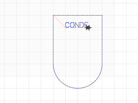 Diana Conde J6 Mandela